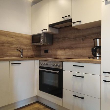 Rima Apartments Hippach Kültér fotó