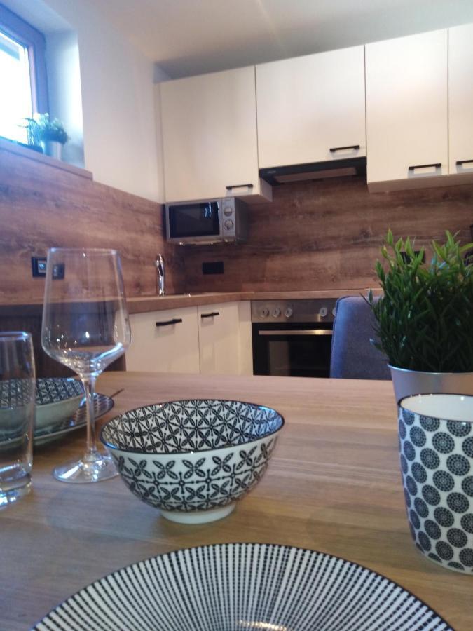 Rima Apartments Hippach Kültér fotó