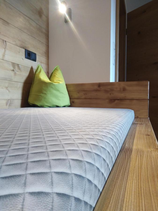 Rima Apartments Hippach Kültér fotó